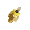 BULBO DE TEMPERATURA DE AGUA MD 19729