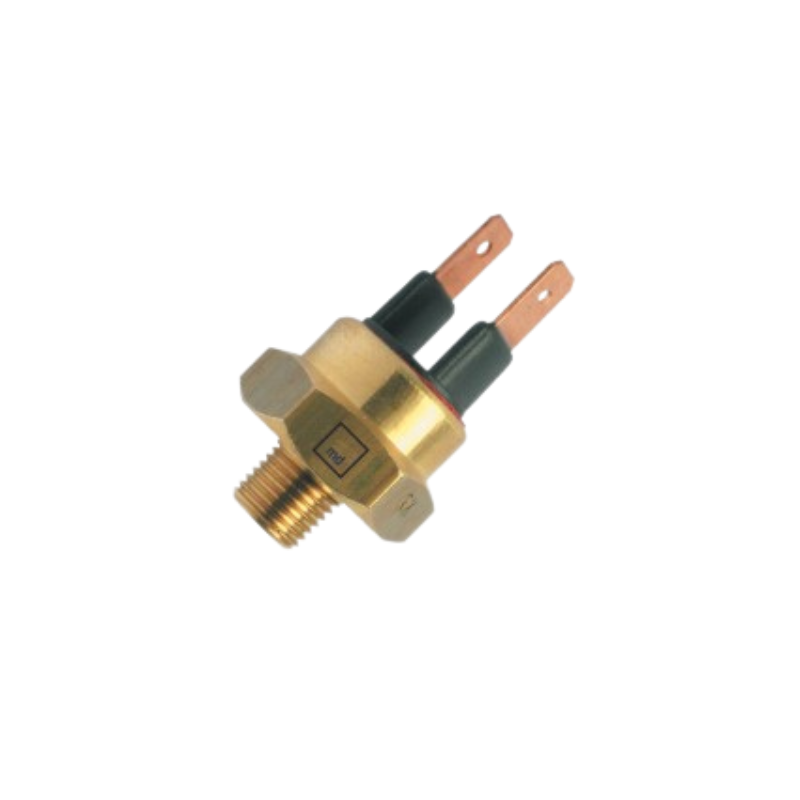 BULBO DE TEMPERATURA DE AGUA MD 19730
