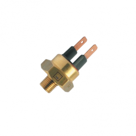BULBO DE TEMPERATURA DE AGUA MD 19730