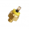 BULBO DE TEMPERATURA DE AGUA MD 19732