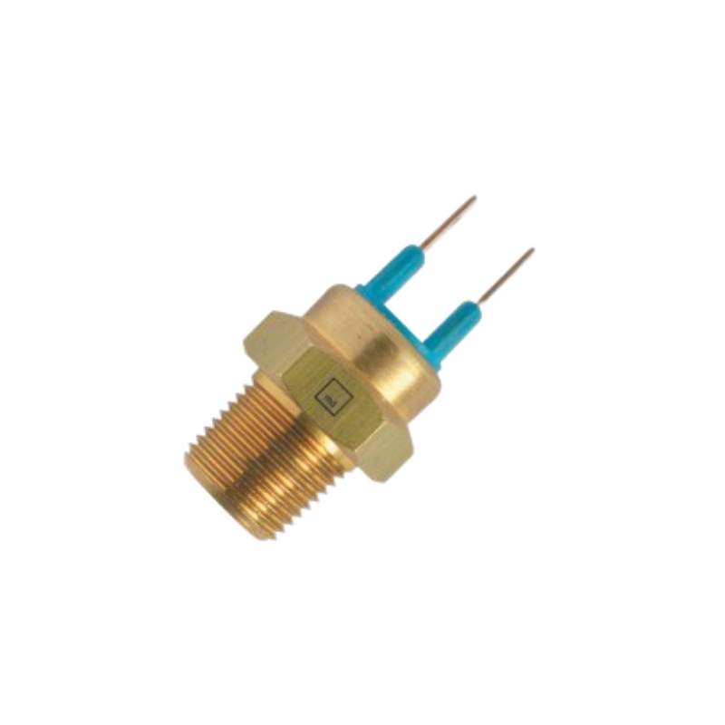 BULBO DE TEMPERATURA DE AGUA MD 19733