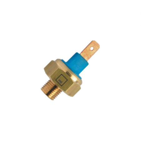 BULBO DE TEMPERATURA DE AGUA MD 19734