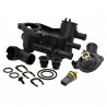 TERMOSTATO (COMPLETO) MTE-THOMSON MTE-KIT3
