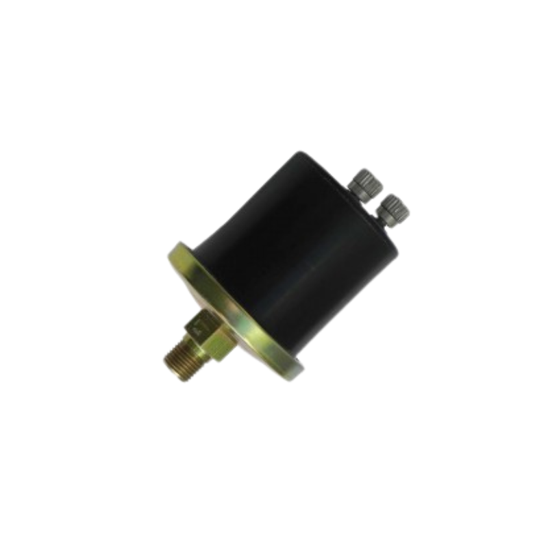 BULBO DE PRESION DE ACEITE DE MOTOR MD 23500