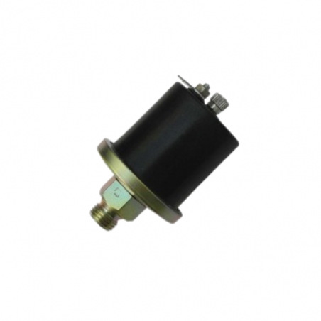 BULBO DE PRESION DE ACEITE DE MOTOR MD 23501