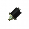 BULBO DE PRESION DE ACEITE DE MOTOR MD 23502