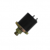 BULBO DE PRESION DE ACEITE DE MOTOR MD 23503