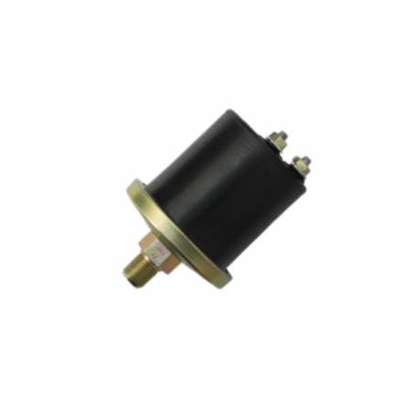 BULBO DE PRESION DE ACEITE DE MOTOR MD 23505