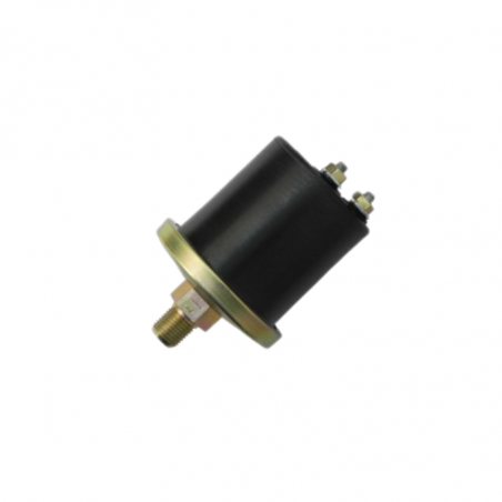 BULBO DE PRESION DE ACEITE DE MOTOR MD 23506