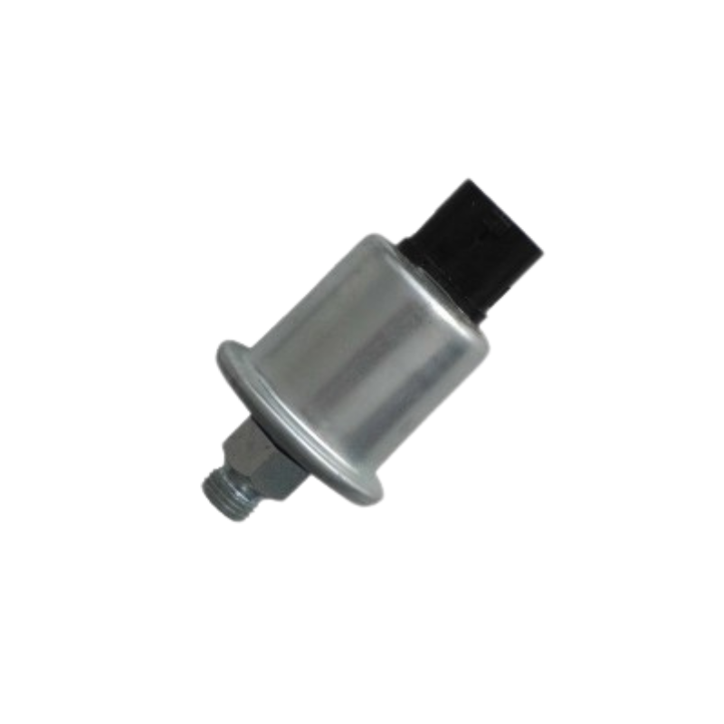 BULBO DE PRESION DE ACEITE DE MOTOR MD 23508