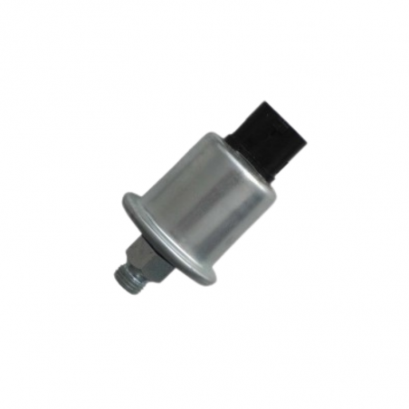 BULBO DE PRESION DE ACEITE DE MOTOR MD 23508