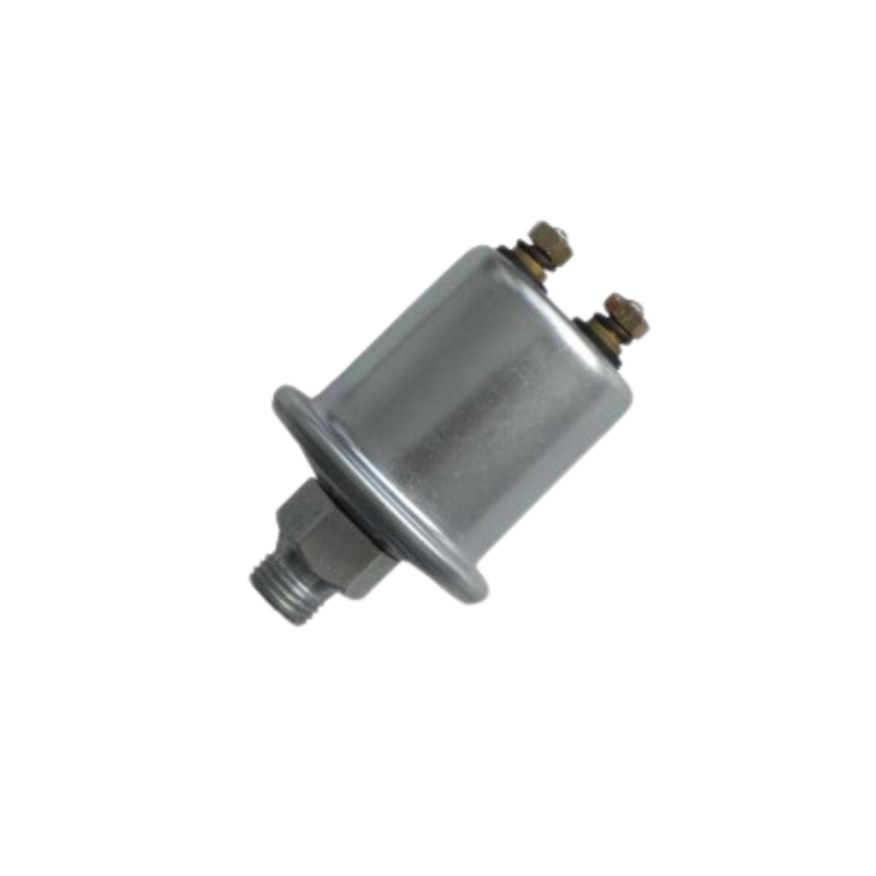 BULBO DE PRESION DE ACEITE DE MOTOR MD 23509