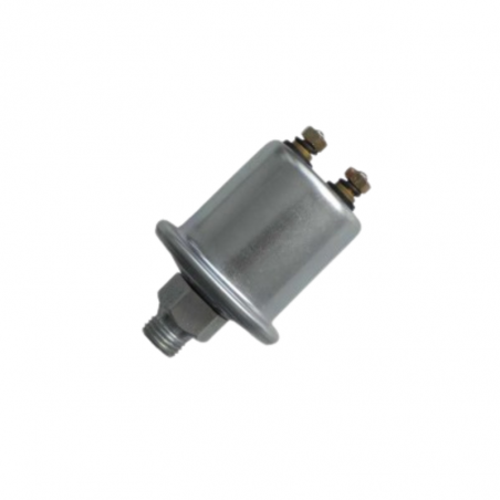 BULBO DE PRESION DE ACEITE DE MOTOR MD 23509