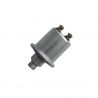 BULBO DE PRESION DE ACEITE DE MOTOR MD 23509