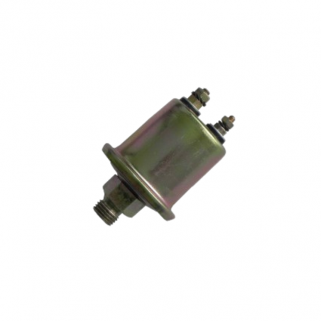 BULBO DE PRESION DE ACEITE DE MOTOR MD 23510