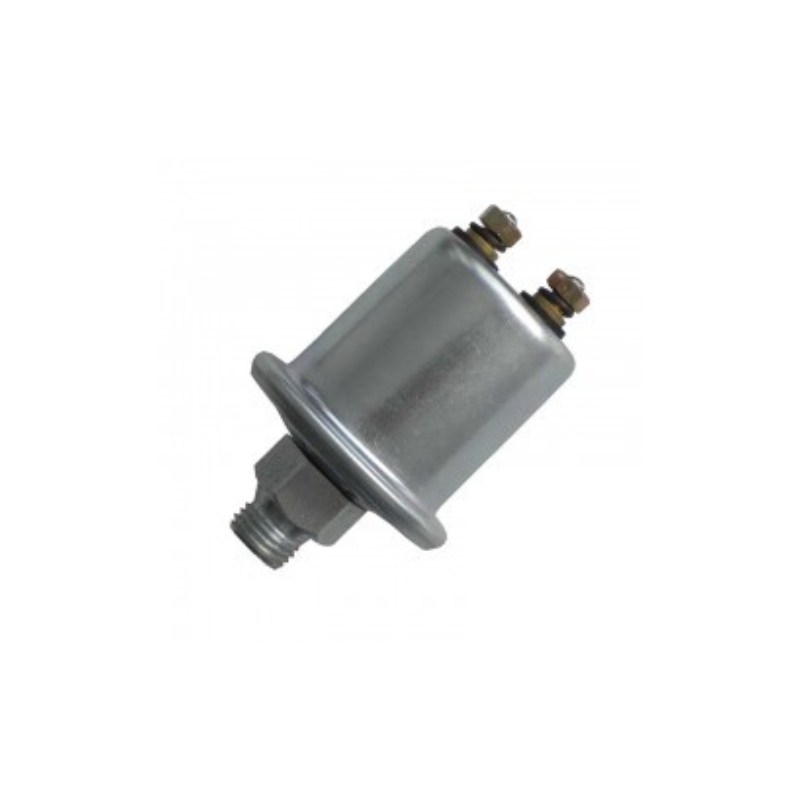 BULBO DE PRESION DE ACEITE DE MOTOR MD 23515