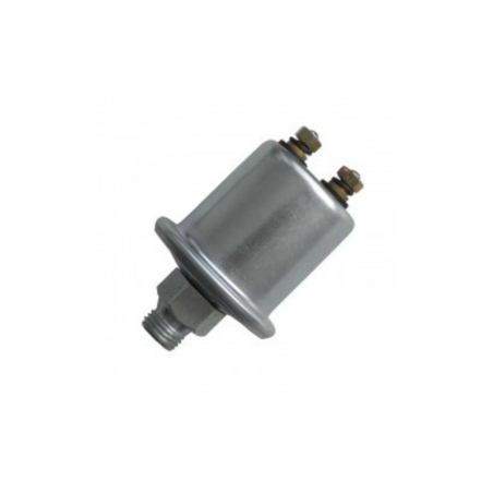 BULBO DE PRESION DE ACEITE DE MOTOR MD 23515