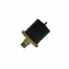 BULBO DE PRESION DE ACEITE DE MOTOR MD 23833