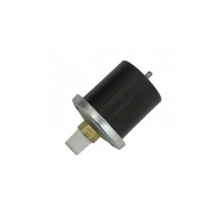 BULBO DE PRESION DE ACEITE DE MOTOR MD 23835