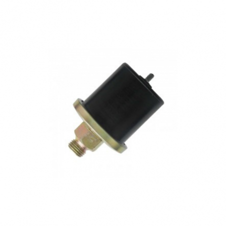 BULBO DE PRESION DE ACEITE DE MOTOR MD 23837