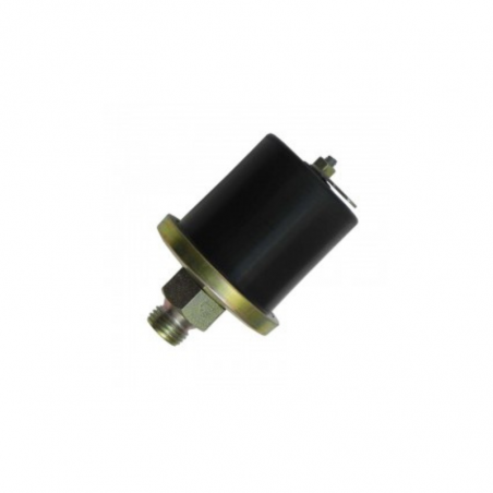 BULBO DE PRESION DE ACEITE DE MOTOR MD 23849
