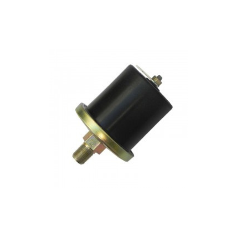 BULBO DE PRESION DE ACEITE DE MOTOR MD 23850