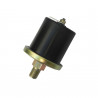BULBO DE PRESION DE ACEITE DE MOTOR MD 23858