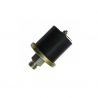 BULBO DE PRESION DE ACEITE DE MOTOR MD 23866