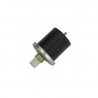 BULBO DE PRESION DE ACEITE DE MOTOR MD 23872