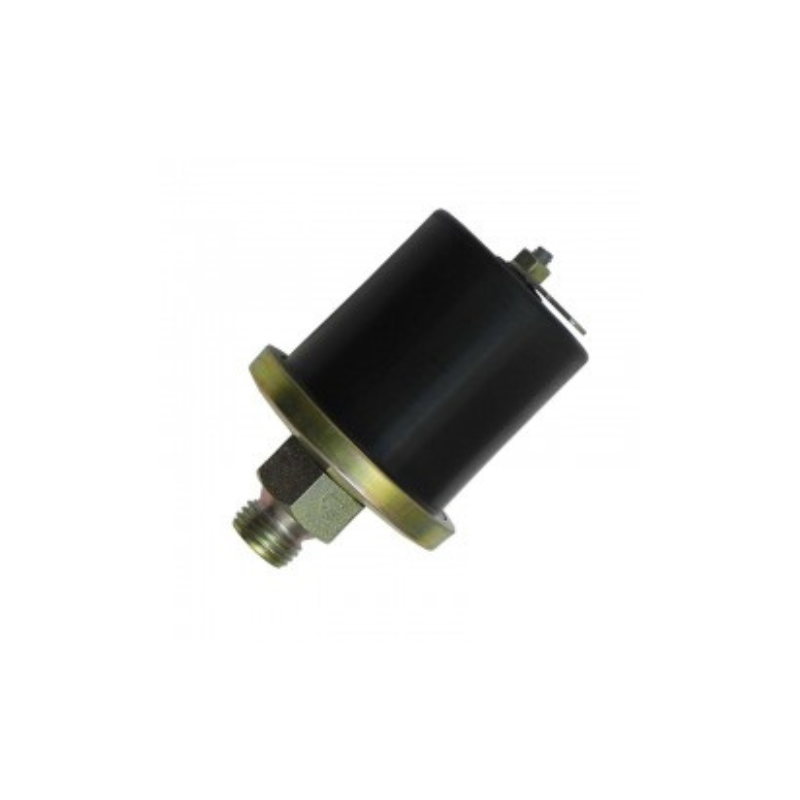 BULBO DE PRESION DE ACEITE DE MOTOR MD 23874