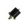 BULBO DE PRESION DE ACEITE DE MOTOR MD 23875