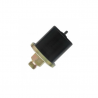 BULBO DE PRESION DE ACEITE DE MOTOR MD 23876