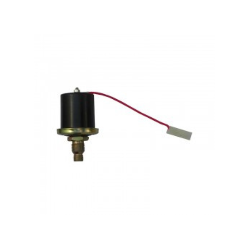 BULBO DE PRESION DE ACEITE DE MOTOR MD 23877