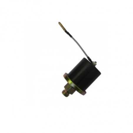 BULBO DE PRESION DE ACEITE DE MOTOR MD 23878