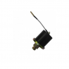 BULBO DE PRESION DE ACEITE DE MOTOR MD 23878