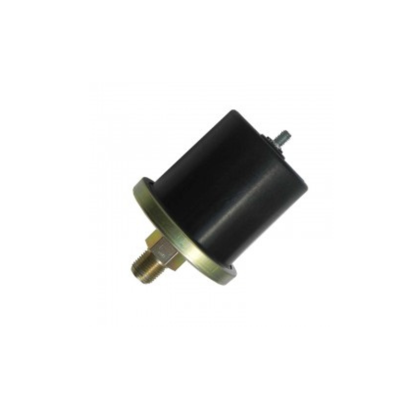 BULBO DE PRESION DE ACEITE DE MOTOR MD 23879