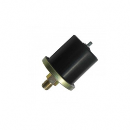 BULBO DE PRESION DE ACEITE DE MOTOR MD 23879