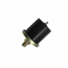 BULBO DE PRESION DE ACEITE DE MOTOR MD 23879