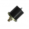 BULBO DE PRESION DE ACEITE DE MOTOR MD 23880