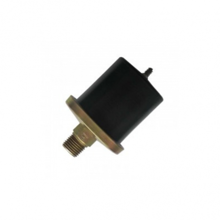 BULBO DE PRESION DE ACEITE DE MOTOR MD 23884