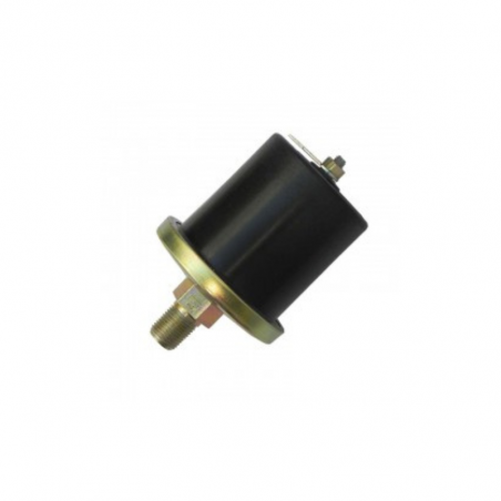 BULBO DE PRESION DE ACEITE DE MOTOR MD 23885
