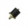 BULBO DE PRESION DE ACEITE DE MOTOR MD 23888