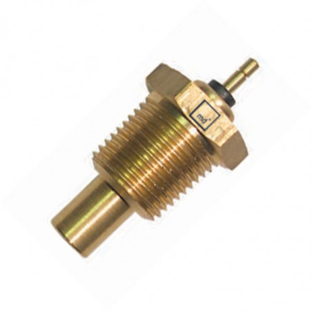 SENSOR DE TEMPERATURA DE AGUA MD 24015