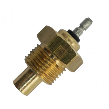 SENSOR DE TEMPERATURA DE AGUA MD 24029