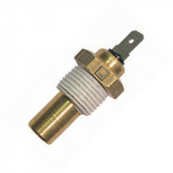 SENSOR DE TEMPERATURA DE...