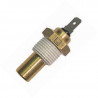 SENSOR DE TEMPERATURA DE AGUA MD 24032
