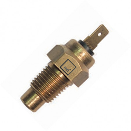 SENSOR DE TEMPERATURA DE AGUA MD 24033