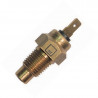 SENSOR DE TEMPERATURA DE AGUA MD 24033