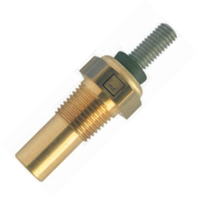SENSOR DE TEMPERATURA DE AGUA MD 24039