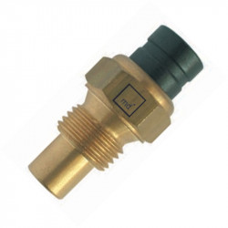 SENSOR DE TEMPERATURA DE...
